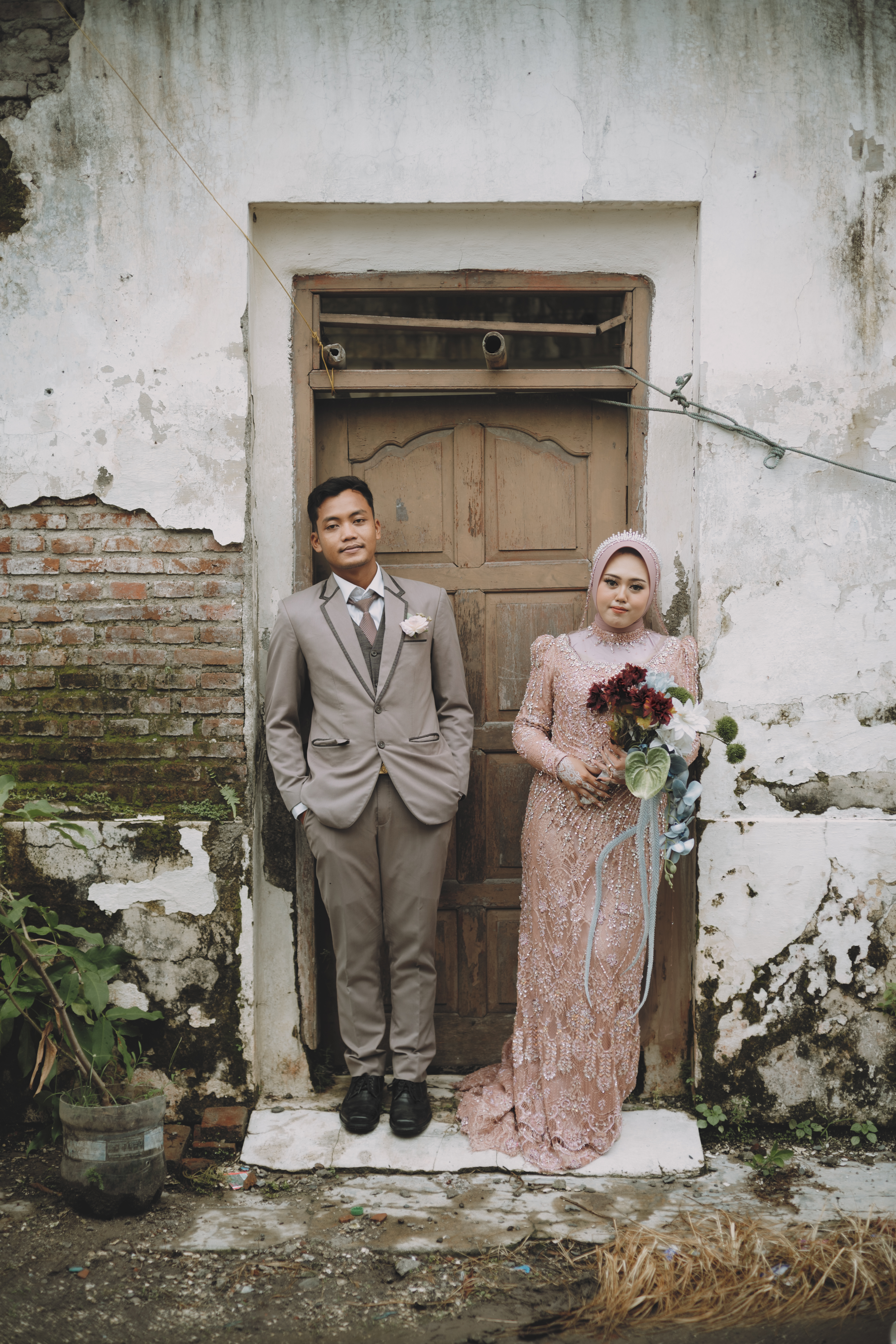 Galeri Memori 3