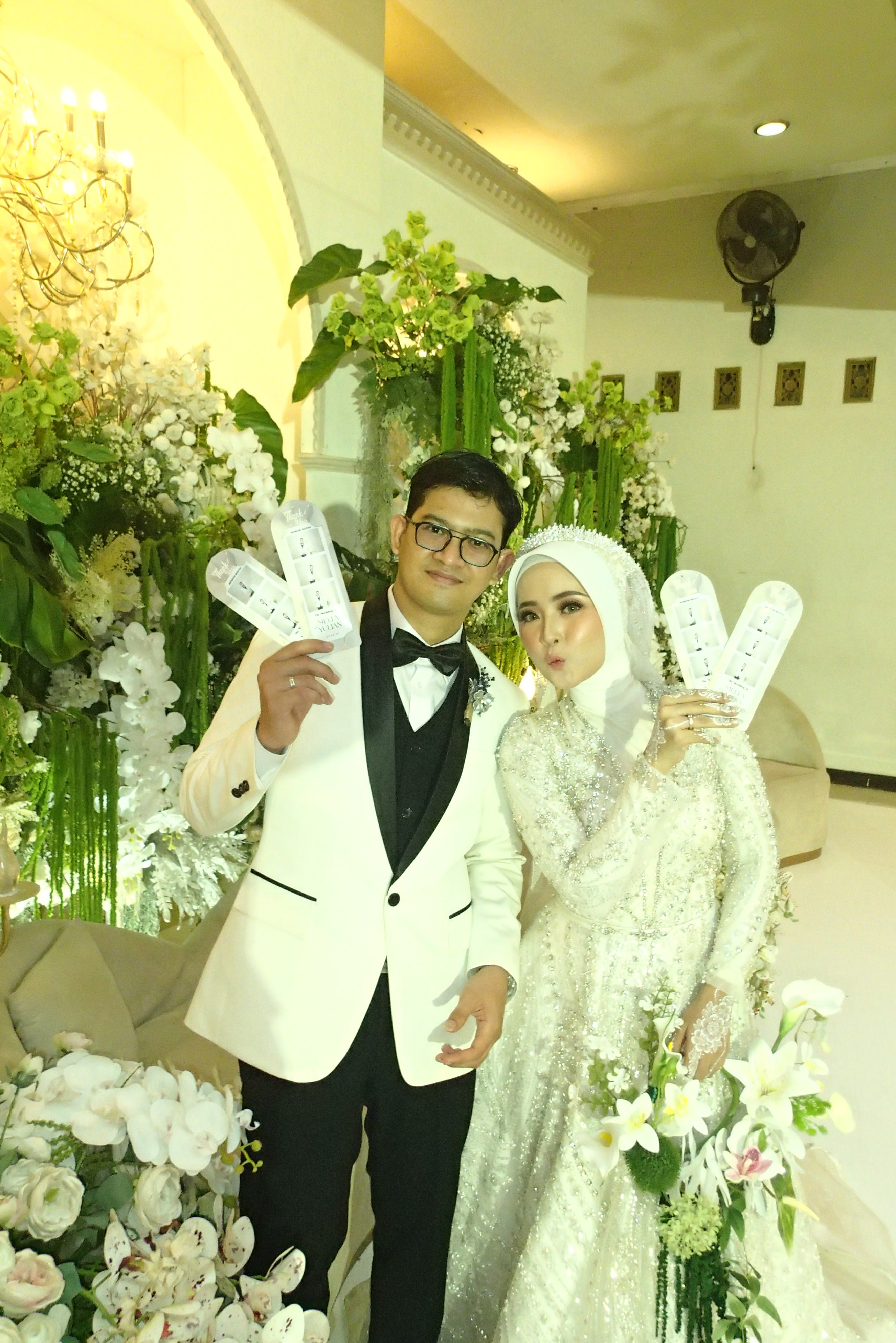 Galeri Memori 10